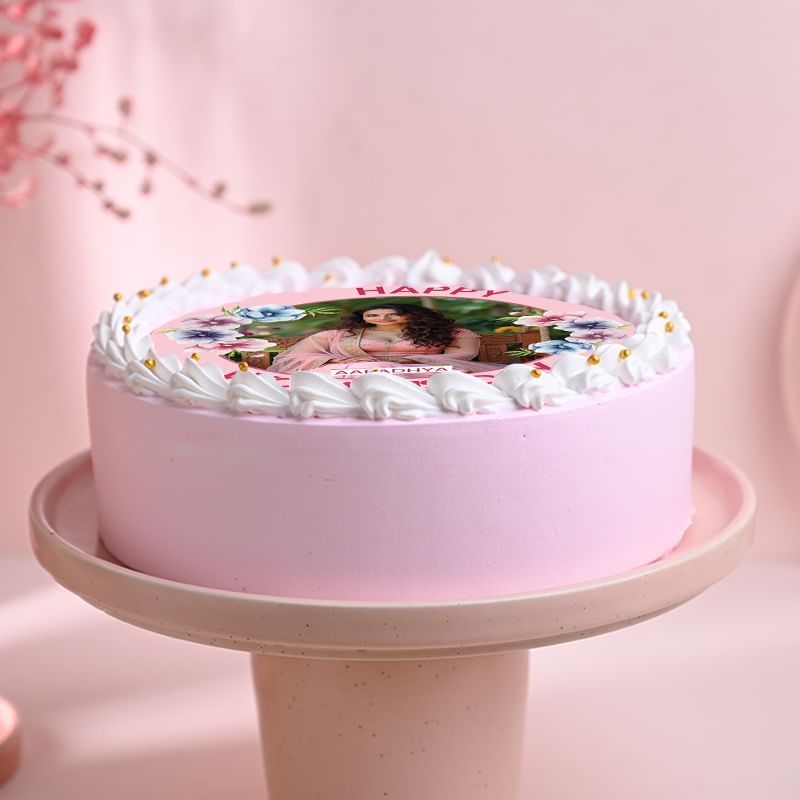 Product Image Video