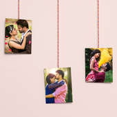 Pictures Of Love - Valentines Love gift
