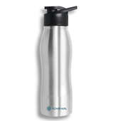 Pigeon Inox Hydra Curve 700Ml