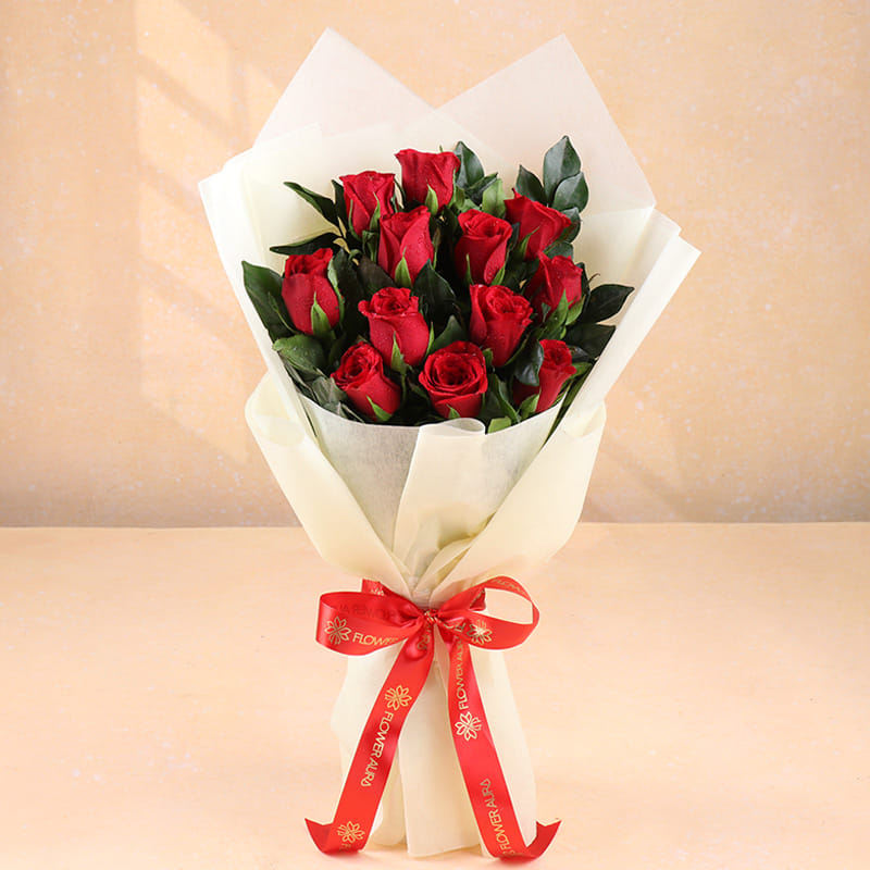 Product Image Video