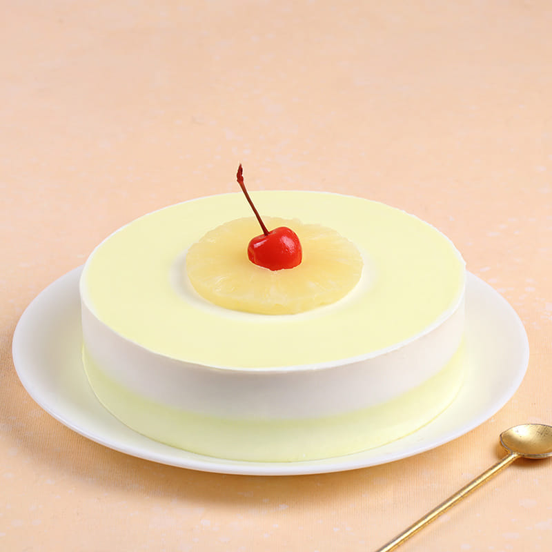 Product Image Video