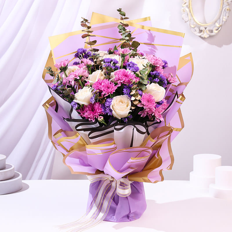 Product Image Video