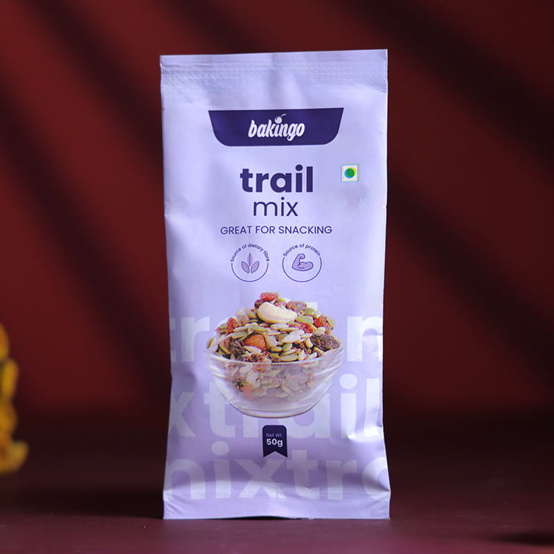 Product Image Video