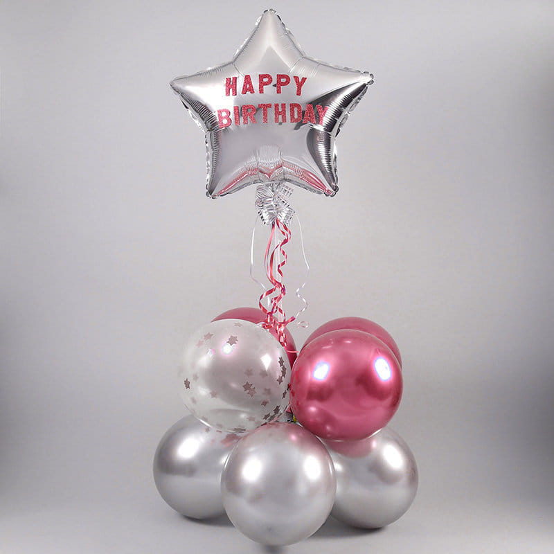 Product Image Video
