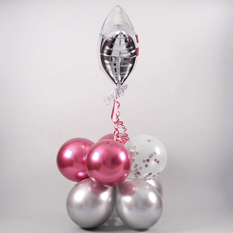 Product Image Video