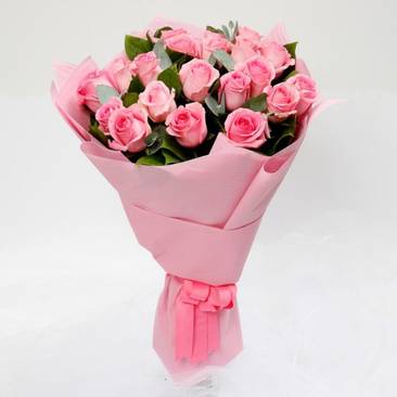 Send a Bunch of Fifty Epitome of Love Flower Online, Price Rs.12695