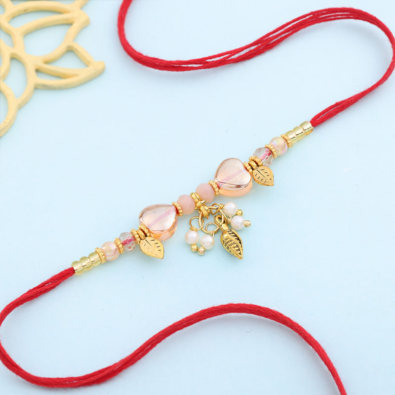 Product Image Video