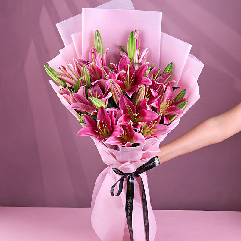 Product Image Video