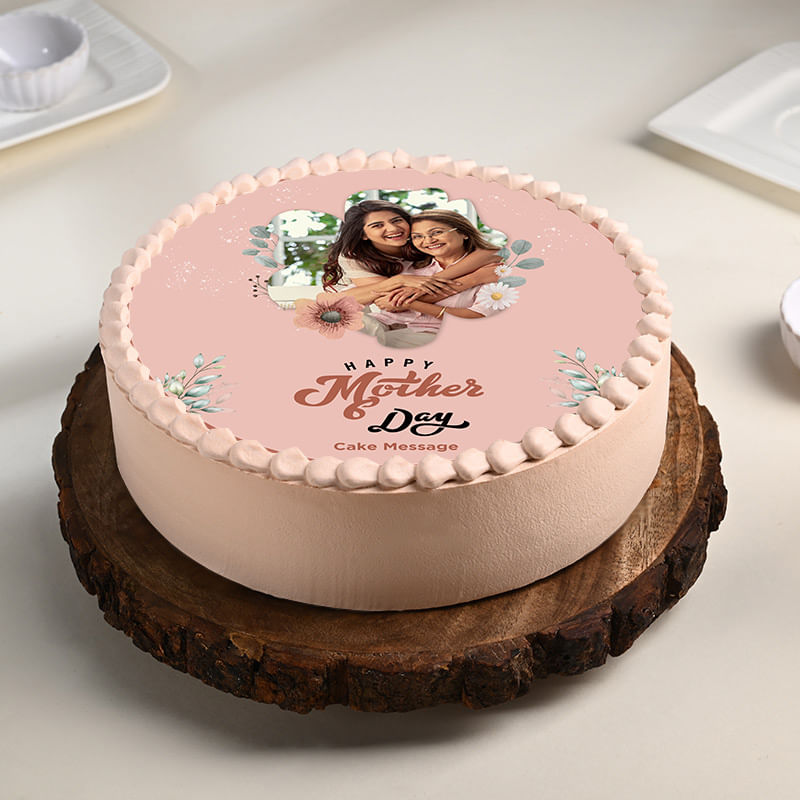 Product Image Video