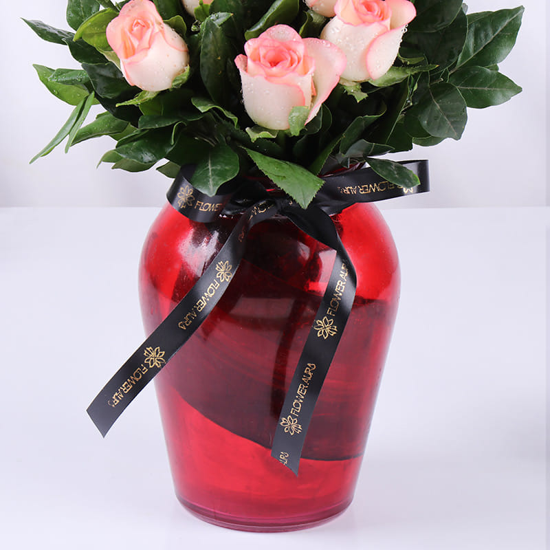 Product Image Video
