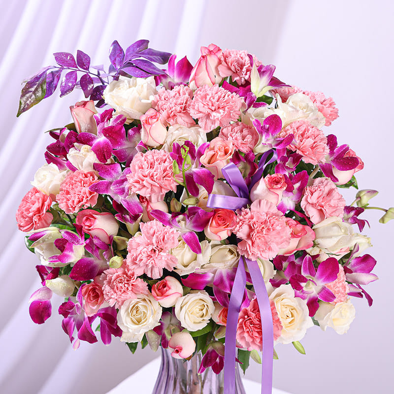 Product Image Video