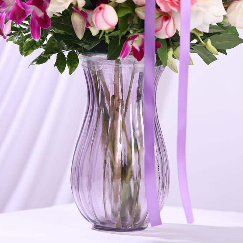 Product Image Video