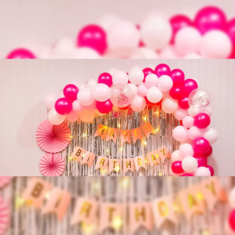 Product Image Video
