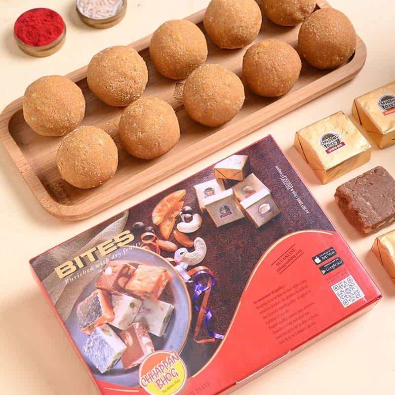 Product Image Video