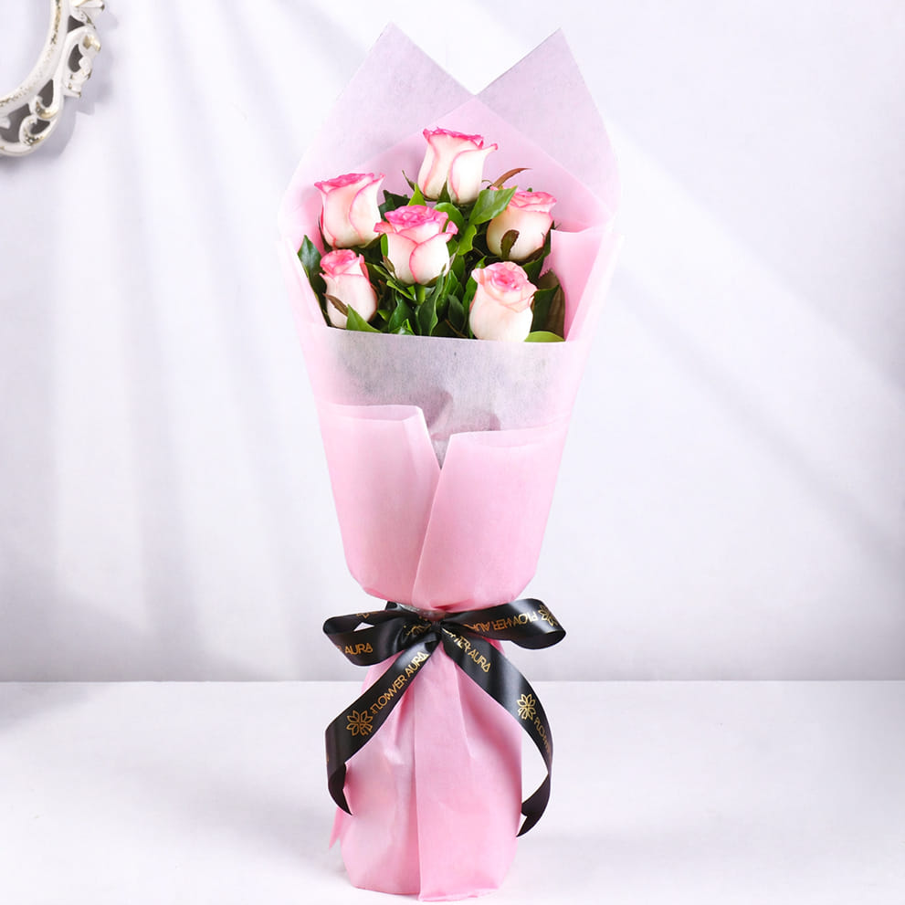Product Image Video