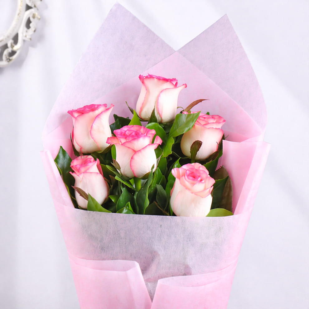 Product Image Video