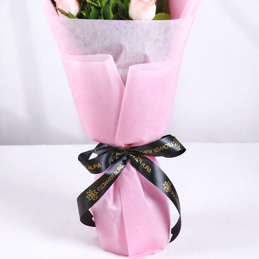 Product Image Video