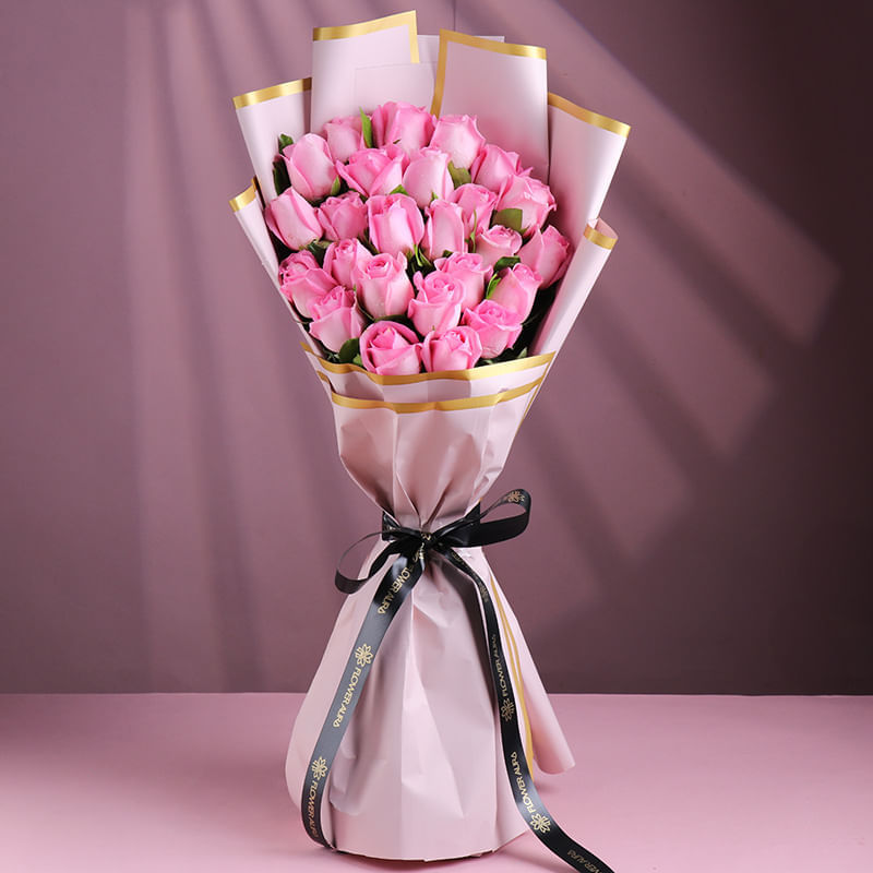 Product Image Video