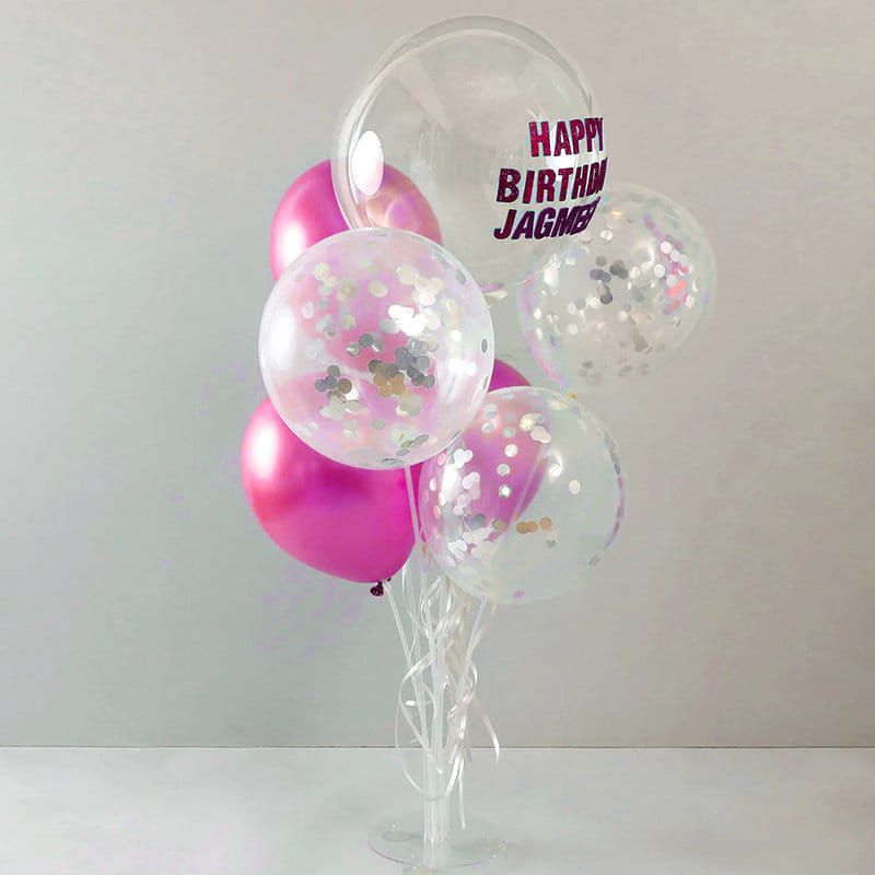 Product Image Video