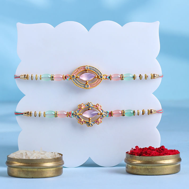Product Image Video