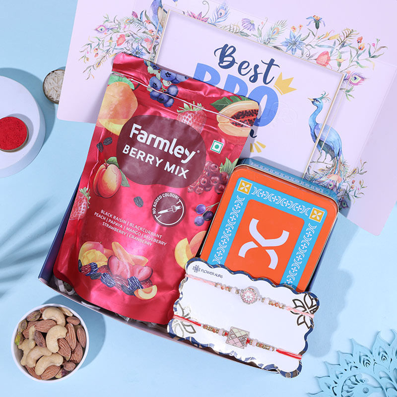 Product Image Video