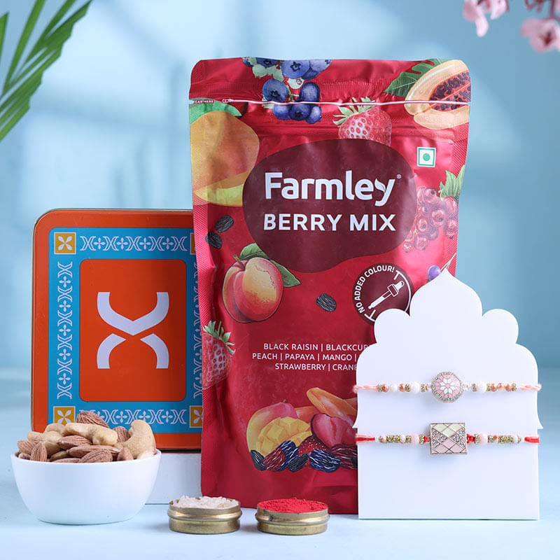 Product Image Video