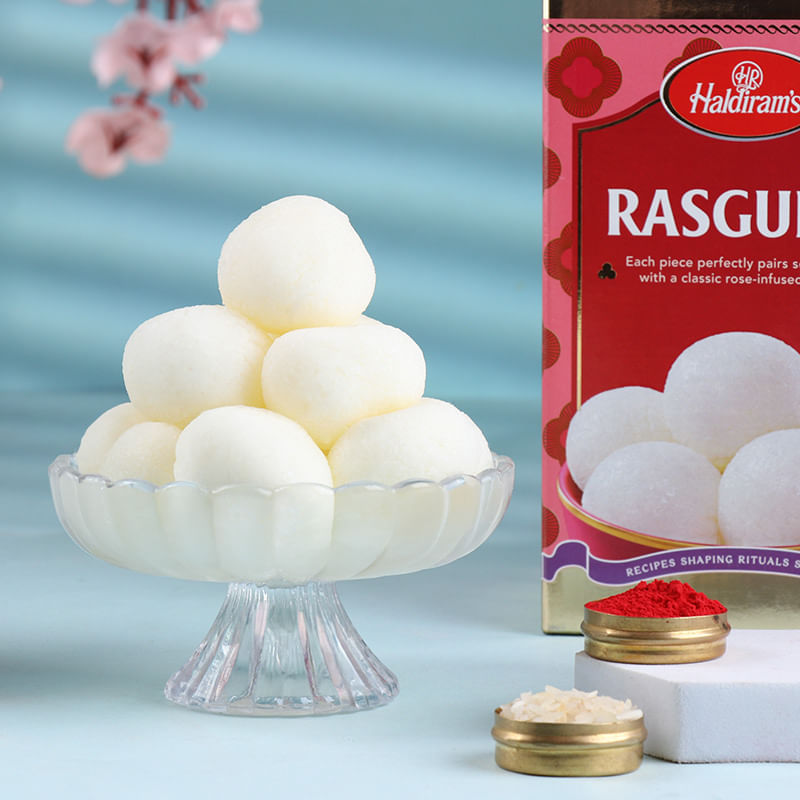 Product Image Video