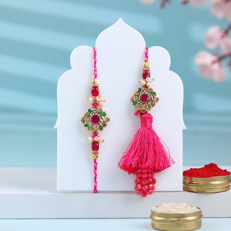 Product Image Video