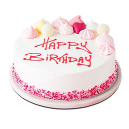 Cake Delivery in Australia | Send Cakes to Australia from India ...