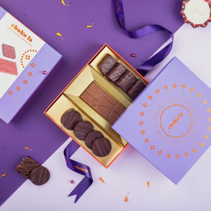 Product Image Video