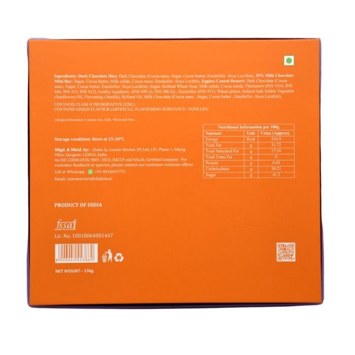 Product Image Video