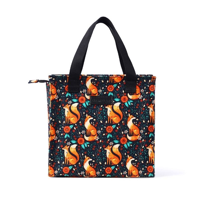 Product Image Video