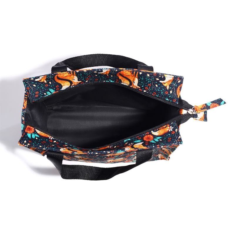Product Image Video