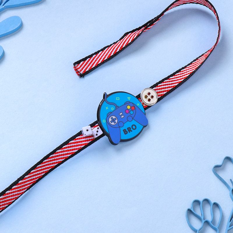 Product Image Video
