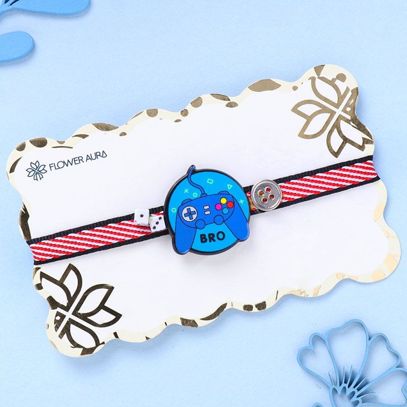 Product Image Video