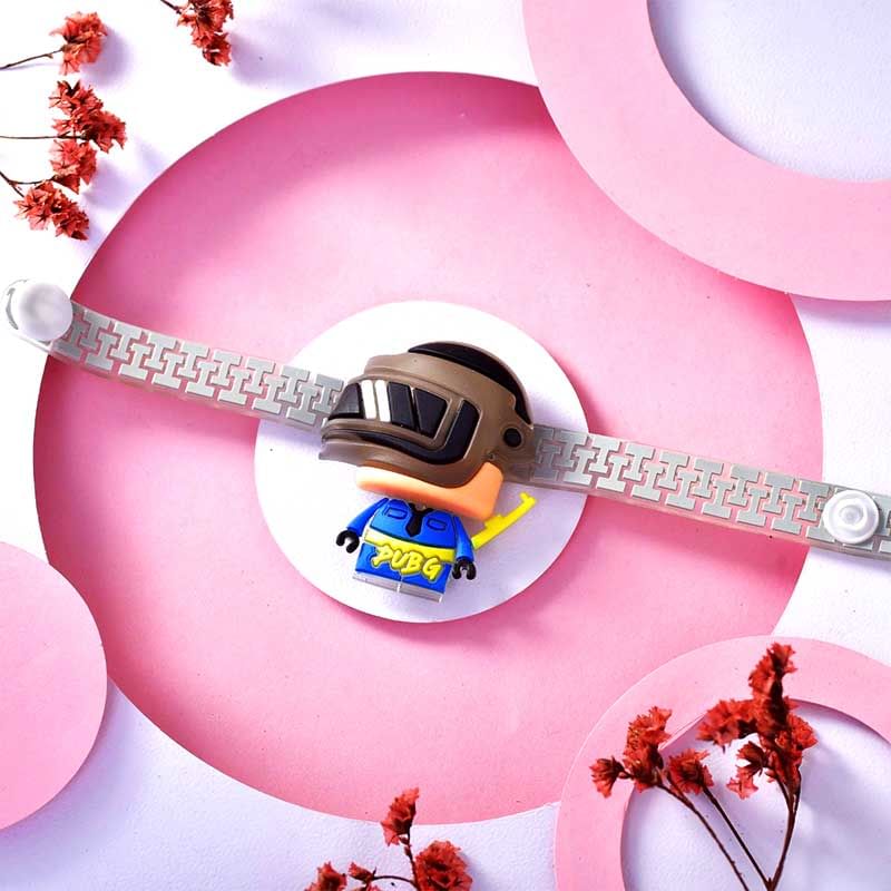 Product Image Video