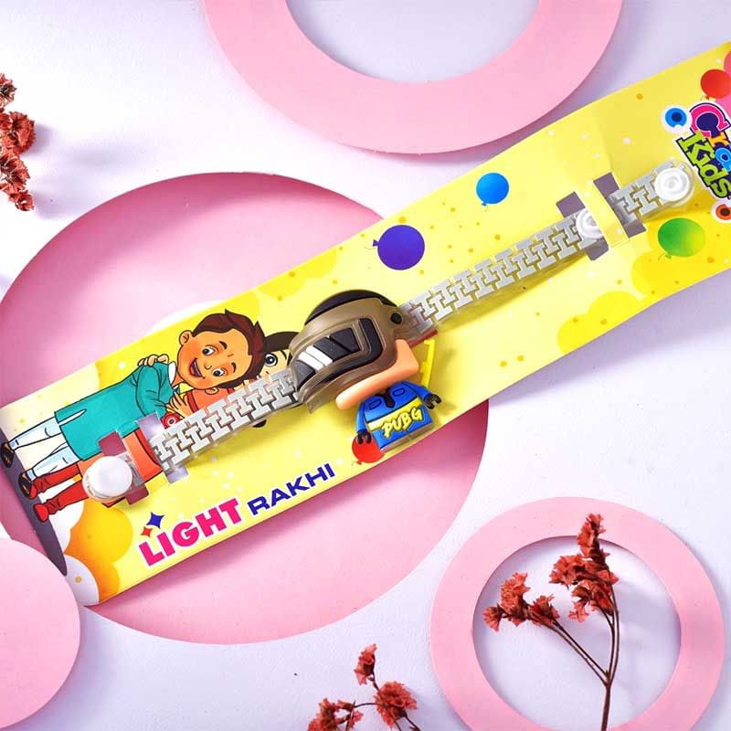 Product Image Video