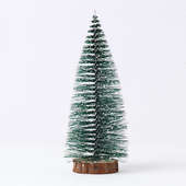 Christmas Tree Decor Online