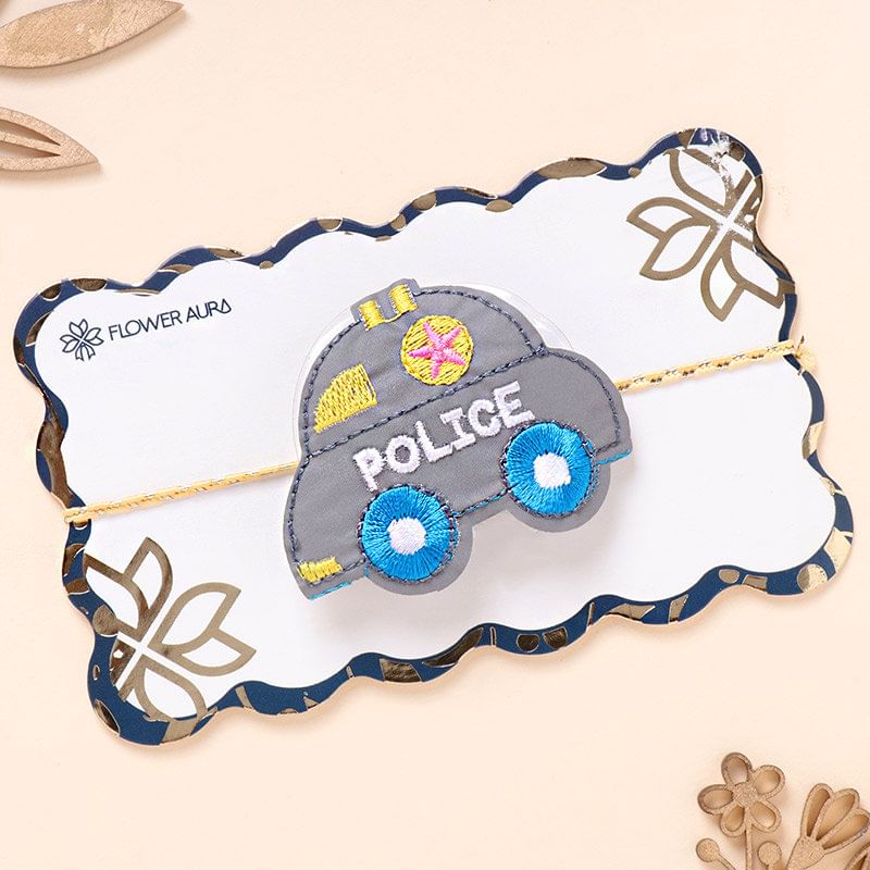Product Image Video