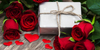 Popular Valentine's Day Flowers and Their Meanings