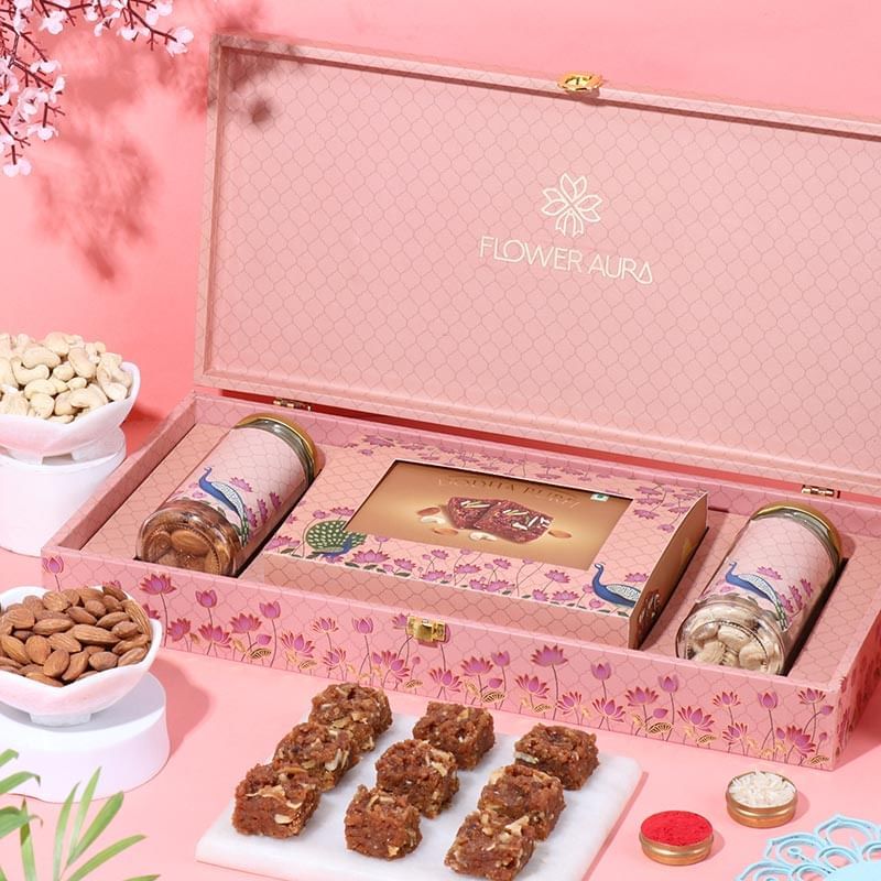 Product Image Video
