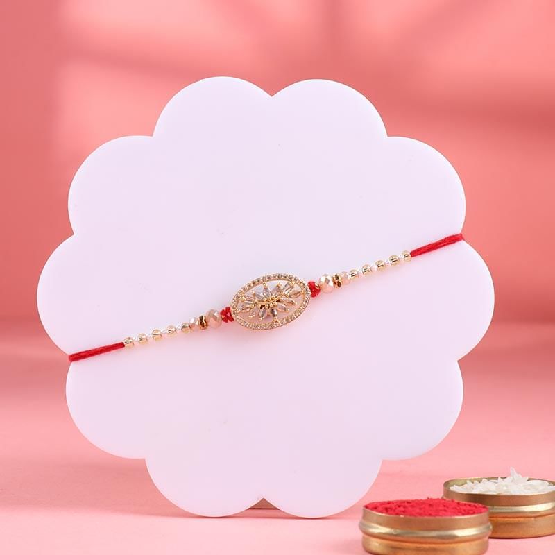 Product Image Video