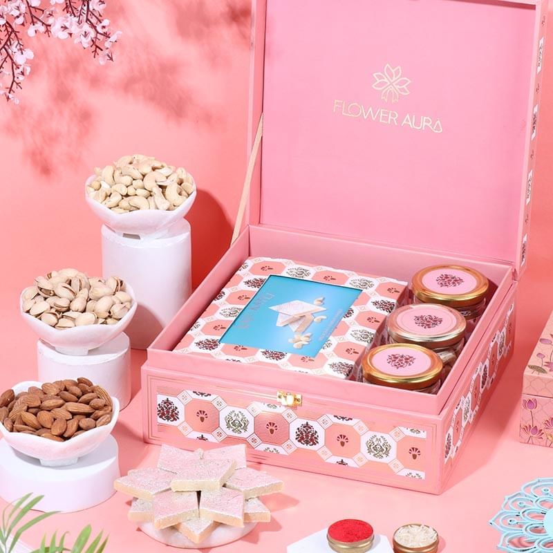 Product Image Video
