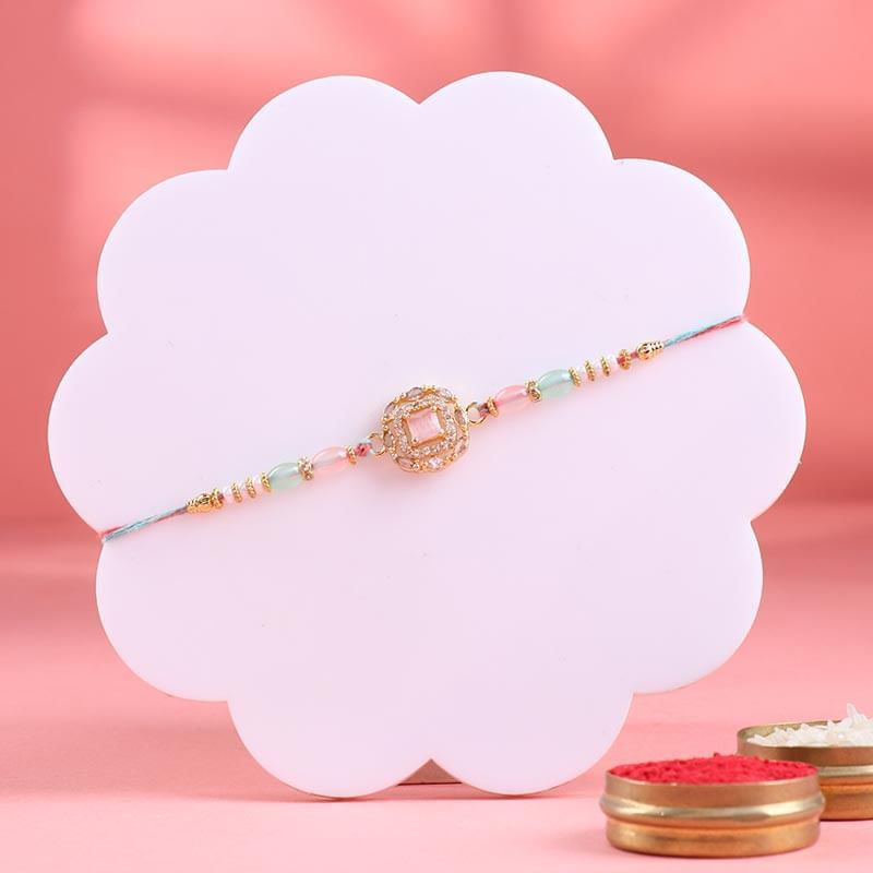 Product Image Video
