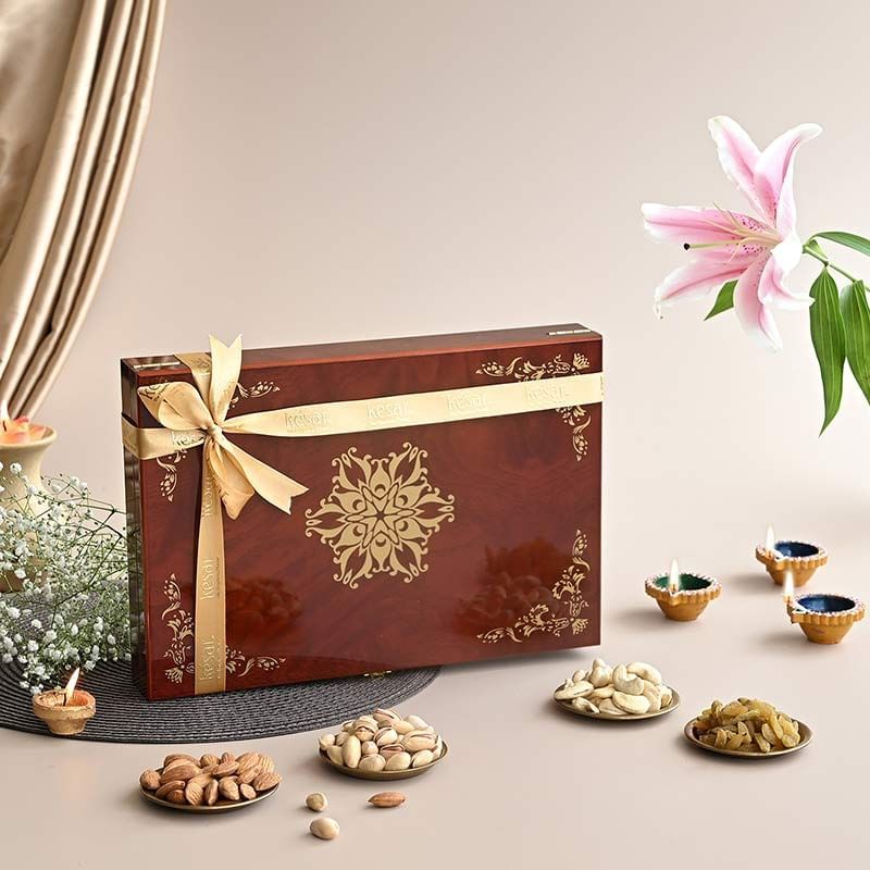 Product Image Video