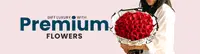 Online Flower Delivery | Send Flowers To India
