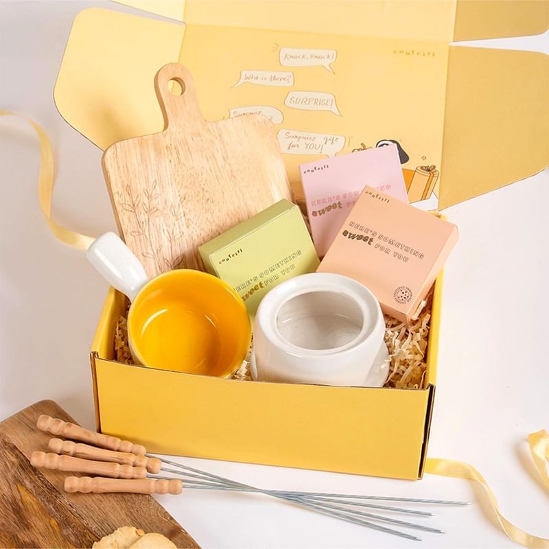 Product Image Video
