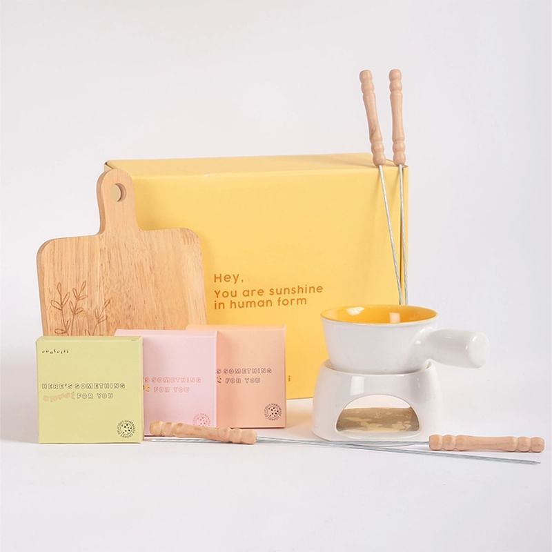 Product Image Video