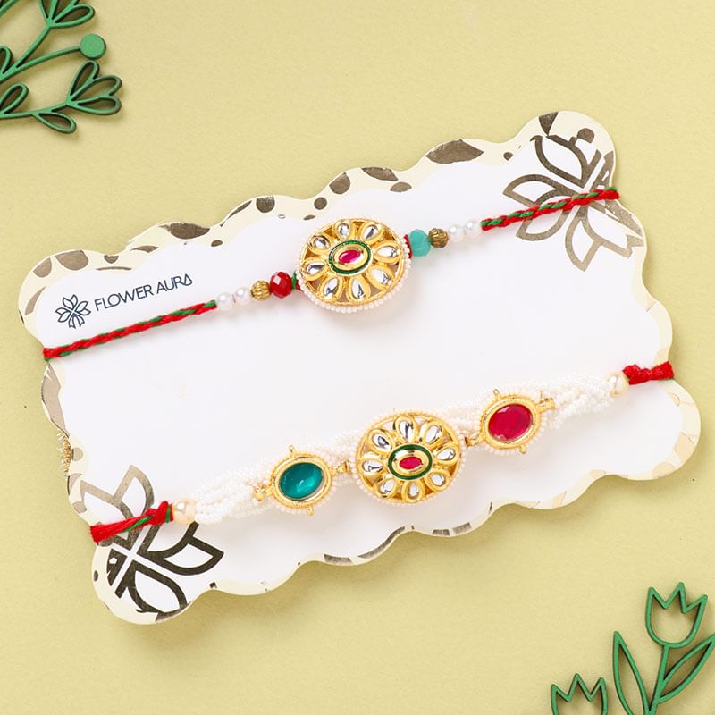 Product Image Video