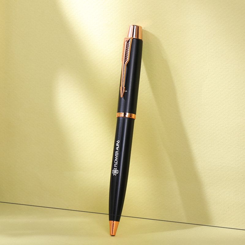Product Image Video